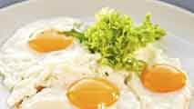 Vesicula dieta pdf la para inflamada